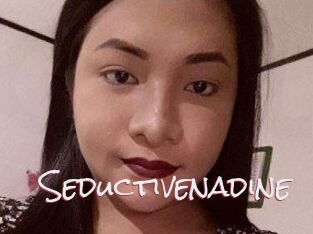 Seductivenadine