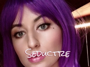 Seductre