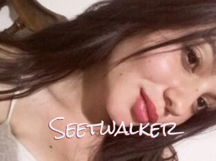 Seetwalker