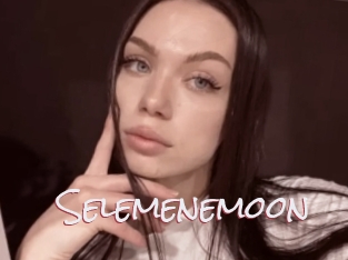 Selemenemoon