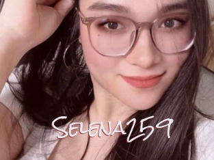 Selena259