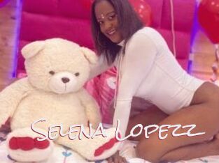 Selena_Lopezz