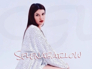 Selenabarlow