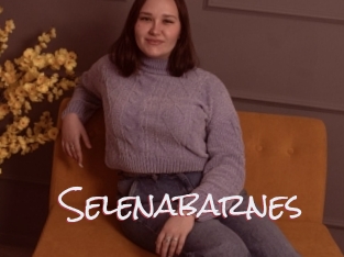 Selenabarnes