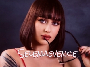 Selenaevence