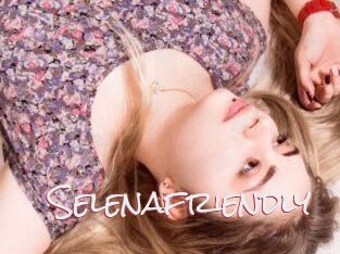 Selenafriendly