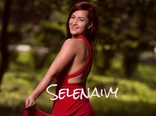 Selenaivy