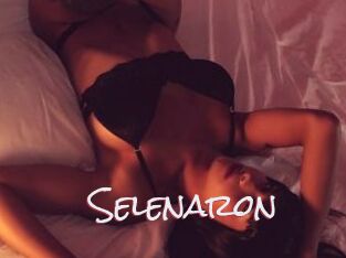 Selenaron