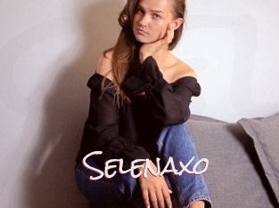 Selenaxo