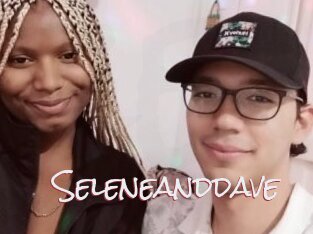 Seleneanddave