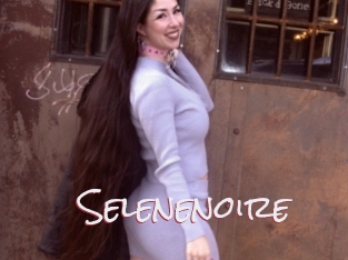 Selenenoire