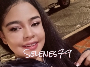 Selenes79