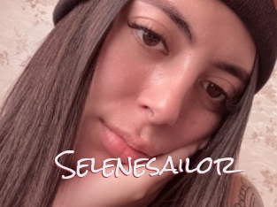 Selenesailor