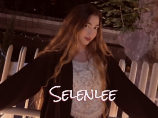 Selenlee