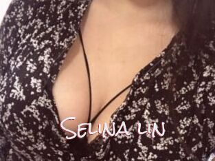 Selina_lin