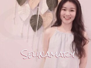 Selinamary