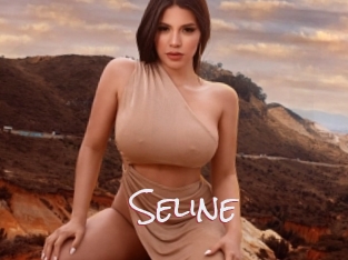 seline Celiba Club