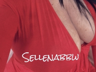 Sellenabbw