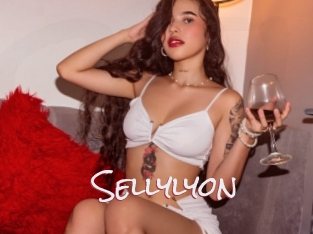 Sellylyon