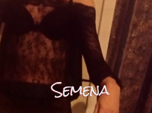 Semena