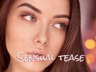 Sensual_tease