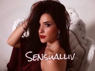 Sensualliv