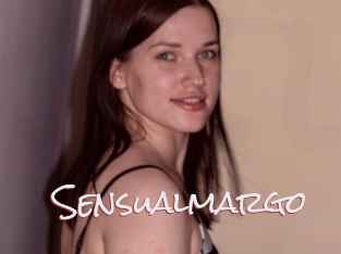 Sensualmargo