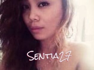 Sentia27