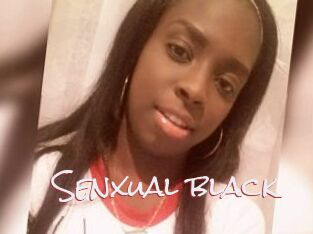 Senxual_black