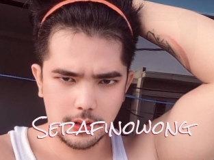 Serafinowong