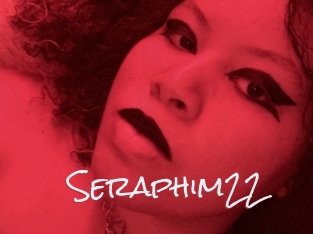 Seraphim22