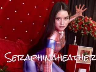 Seraphinaheather