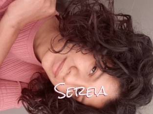 Sereia