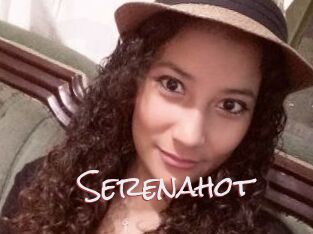 Serenahot