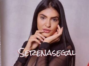 Serenasegal