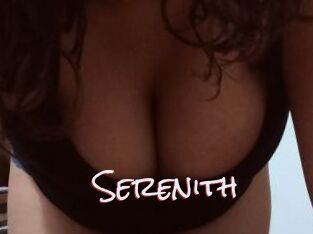 Serenith