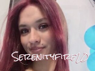 Serenityfire20