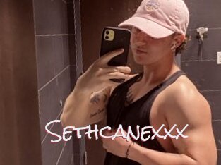 Sethcanexxx