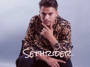 Sethrider