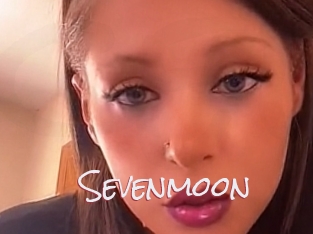 Sevenmoon