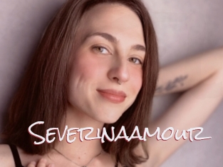 Severinaamour