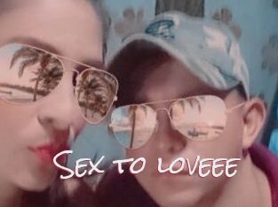 Sex_to_loveee