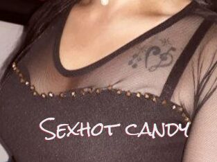 Sexhot_candy