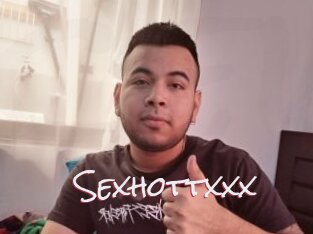 Sexhottxxx