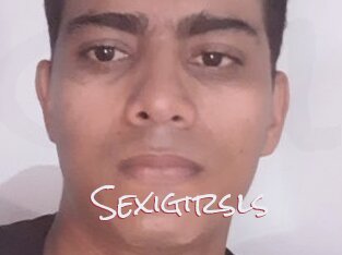 Sexigirsls