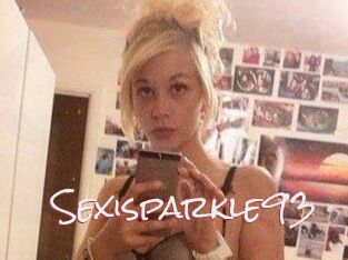 Sexisparkle93