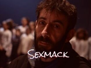 Sexmack