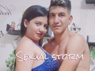 Sexual_storm