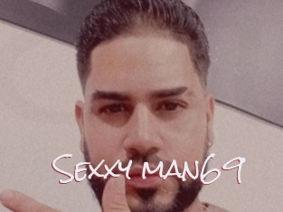 Sexxy_man69