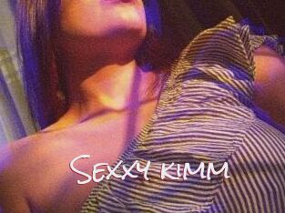 Sexxy_kimm